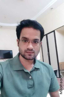 Piyush Bhanarkar